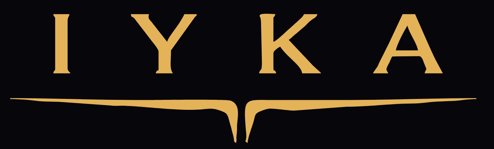 Iyka Industries – Signature perfumes to elegant lifestyle